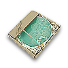 misa ceramiczna [d3-20]
