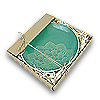 misa ceramiczna [d3-35]