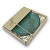misa ceramiczna [d3-45]